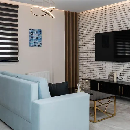 Mythic Meteora Kalampáka