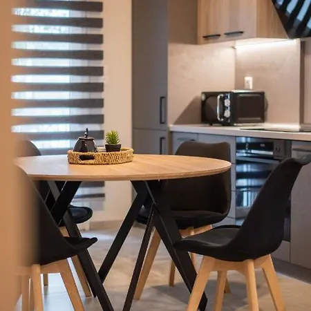 Mythic Meteora * 칼람파카