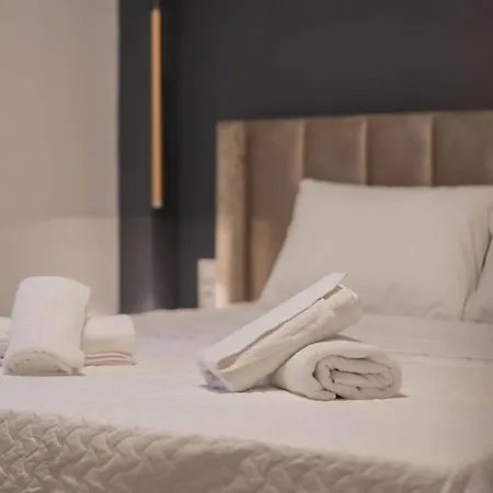 Mythic Meteora 칼람파카