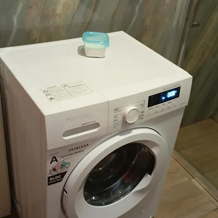 Mythic Meteora * 칼람파카