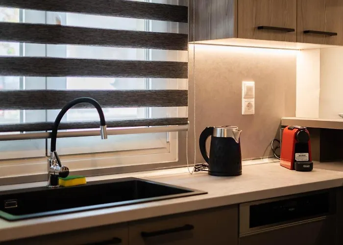 Mythic Meteora 칼람파카