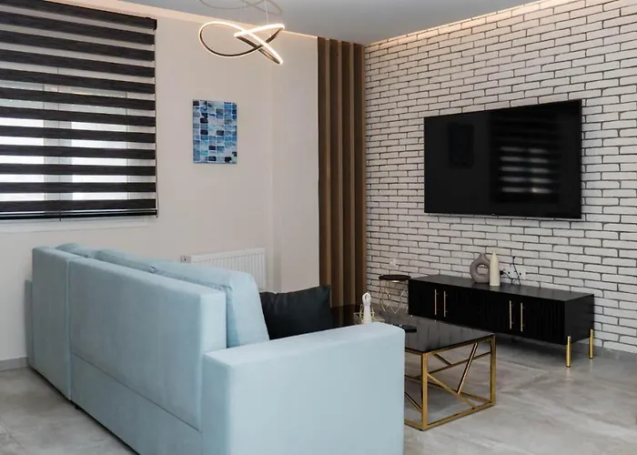 Mythic Meteora 칼람파카