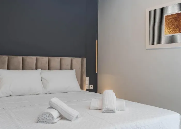 Mythic Meteora * 칼람파카