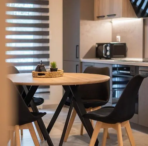 Mythic Meteora * 칼람파카