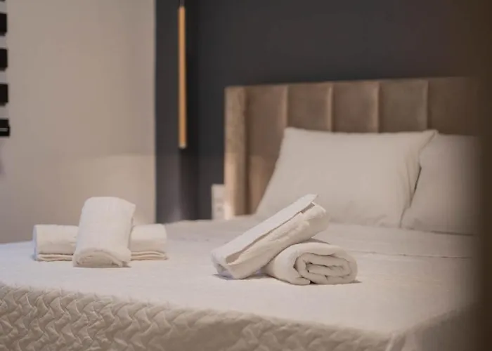 Mythic Meteora 칼람파카