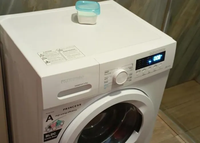 Mythic Meteora * 칼람파카